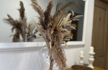 APARTAMENTY LAVENDERIA z widokiem na Górę Parkową, blisko centrum, spokojna okolica - Foto 52