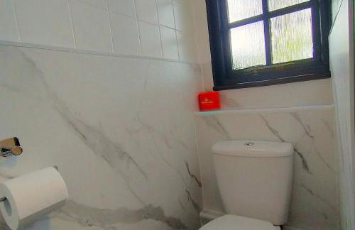 Tudor Cottage Hayle - a Family & Dog Favourite - Foto 29