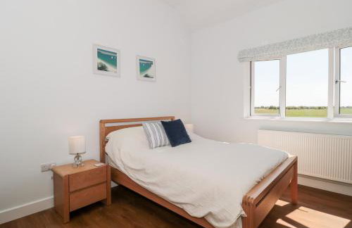 Robins Corner - Foto 10