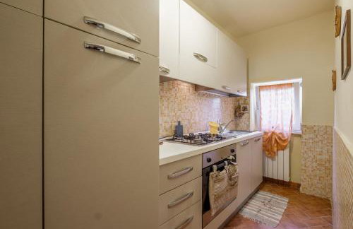 Fonteetrusca - Foto 19