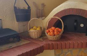 HoneyHouse - Photo 23