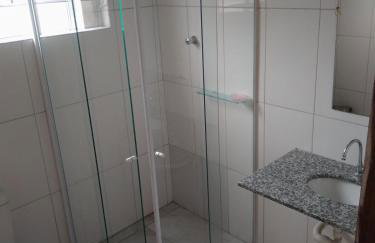 Spacious house in Mongagua 5x5 pool - Foto 10