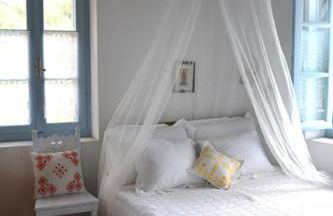 Petrinο Katochori - Foto 34