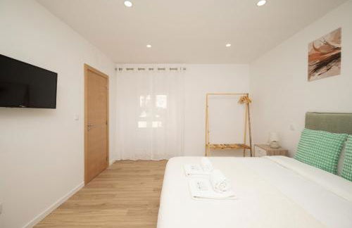 City Garden House by Hosty - Foto 13