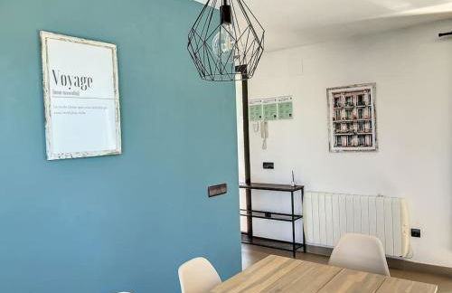 Villa Barcelona en Olivella - Photo 14