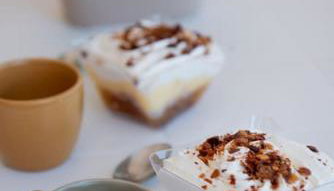 Iris apartment by the sea - Foto 5