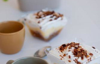 Iris apartment by the sea - Foto 5