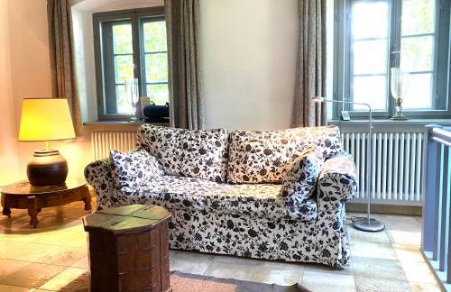 Benefizium Denklingen - Anno 1713 - Foto 7