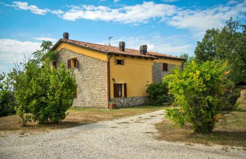 Villaggio della Salute Più - Foto 125