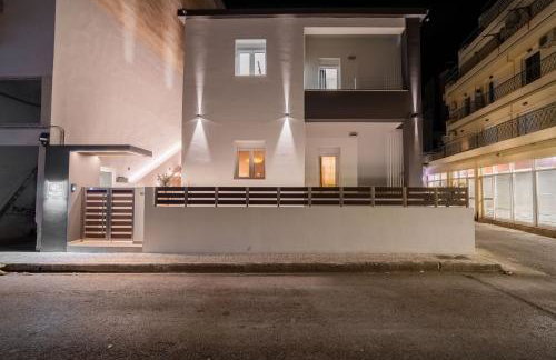 Santa Rosa Apartments - Foto 6