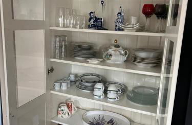 Domblick Apartment - Foto 16