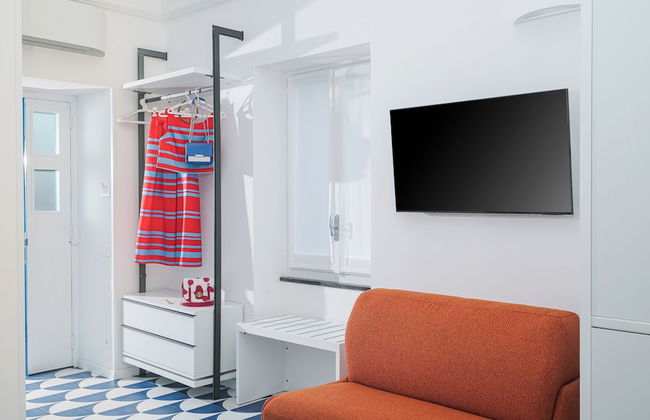 Villa Azzurra - Foto 21