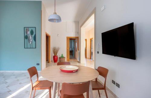 Tenuta Concamarau - Photo 12