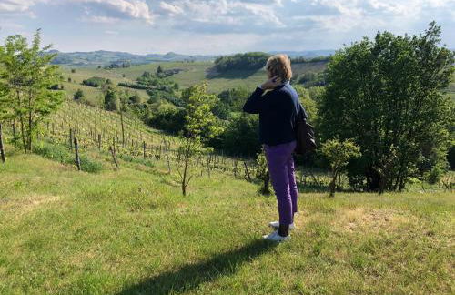 Savorgnan 1593 - Foto 27