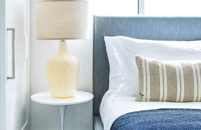 O'neill I by Avantstay Coastal Paradise Steps From Beach Modern Decor - Foto 9