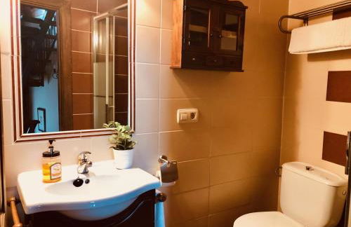 Casa Cerezal - Foto 38