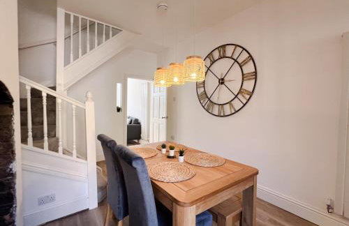 Your Property Box Short Stays - Severn Street - Foto 10