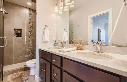 2332 N Clay Street Unit #3 - Foto 14