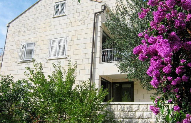 Apartments Ivica - Foto 9