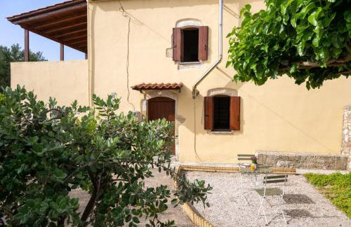 liofito village house - Foto 17