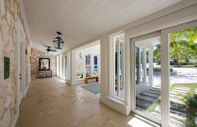 Hearts Ease 3 Bedroom Home - Foto 22