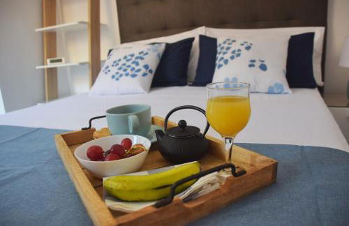 ANIDRAS Rooms - Foto 31