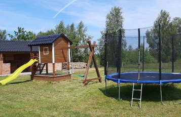 Magico Posto - Foto 25