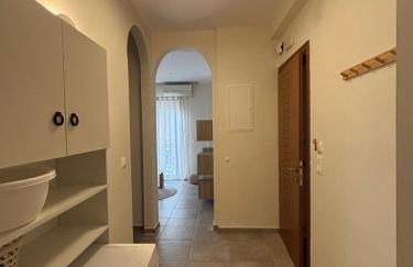 Leandros Cfu flat - Foto 12