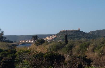 Villa Anna - Foto 33