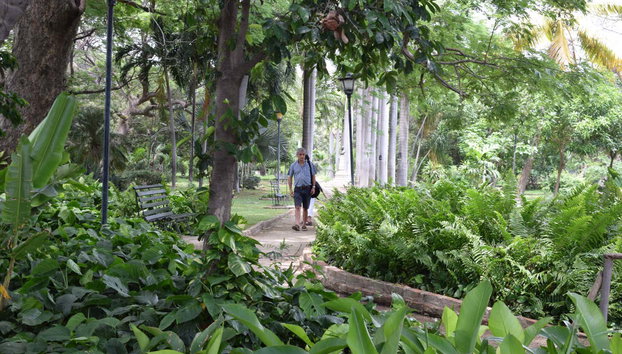 Excursión a Santa Marta y Barranquilla - Foto 5, Conociendo los encantadores rincones de Colombia