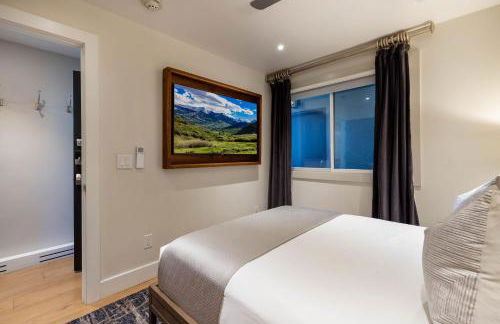 Luxurious 2 BR, 2 BA - Aspen Core - Foto 36