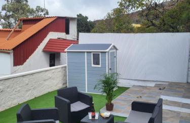 Villa Rita - Photo 25