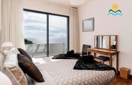 OurMadeira - The Designhouse - Foto 7