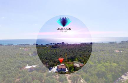 RIQIONIAN House - Foto 21