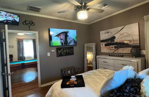 The Ultimate Game Night - Reconnect Stay Play - Photo 18