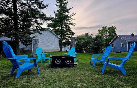 Reel Relaxin Retreat to Getaway! - Foto 22