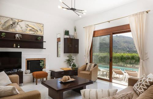 Villa Elesia - Foto 15