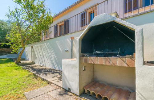 Can Mostatxet - Foto 43