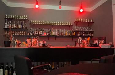 Casa Del Duca - Foto 39