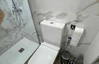 Brisa del mar - Photo 14