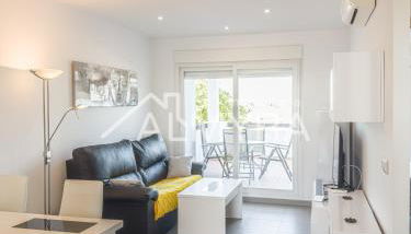 Apartamento Almyra Las Terrazas - Foto 4