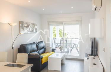 Apartamento Almyra Las Terrazas - Foto 4