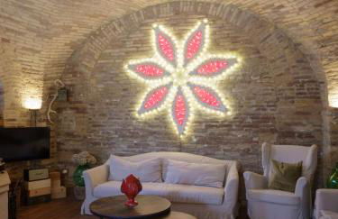 Edò Maison - Foto 51