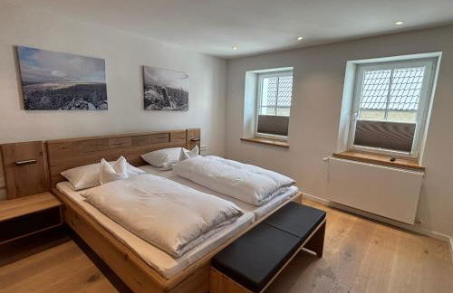 Fichtellofts - Foto 2