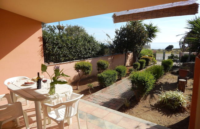 Casa Trota - Foto 12