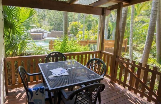 The Palms At Avoca - Photo 20