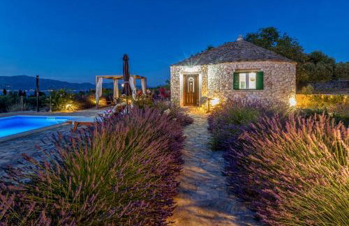 Magical Island Home - Photo 27