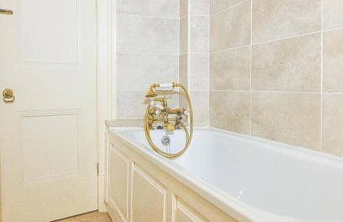 Tibberton Court Apartment - Uk48582 - Foto 19