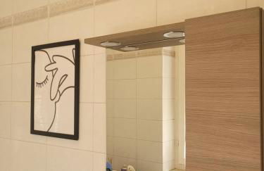 Da Sergio appartamento intero - Photo 7