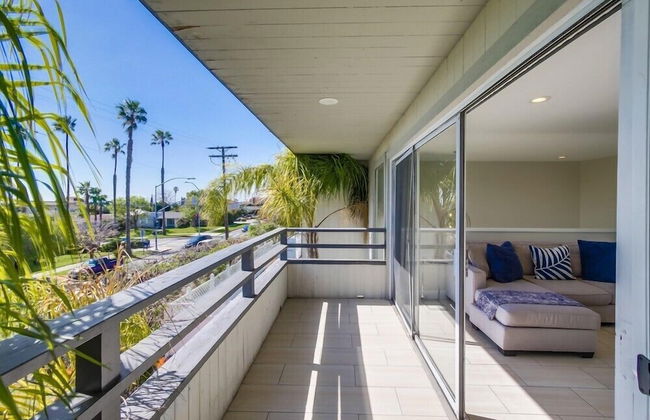 Beryl Retreat - Foto 55